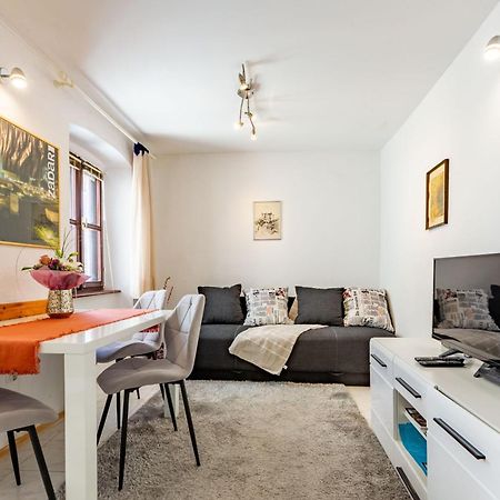 Sofija Old Center Apartment Zadar Extérieur photo
