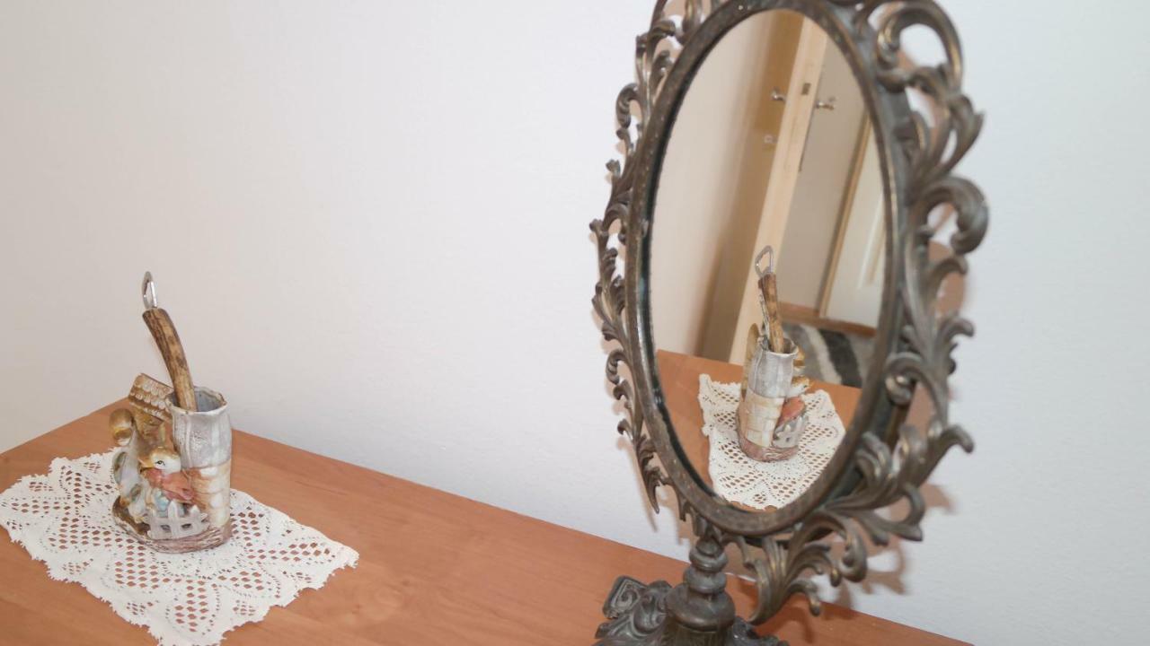 Sofija Old Center Apartment Zadar Extérieur photo
